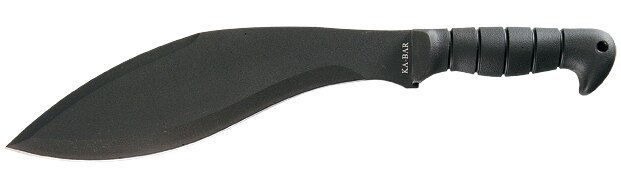 Maczeta 1249 Kukri Machete KA-BAR®