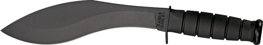 Maczeta 1280 Combat Kukri Machete KA-BAR®