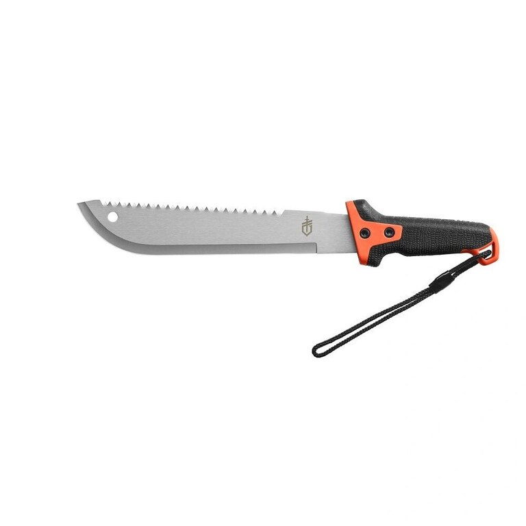 Maczeta Compact ClearPath Gerber®
