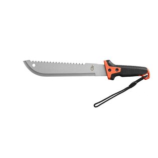 Maczeta Compact ClearPath Gerber®