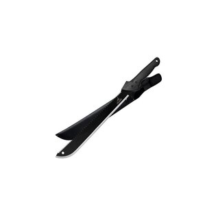 Maczeta Gator® Gerber® z dodatkowym ząbkowanym ostrzem