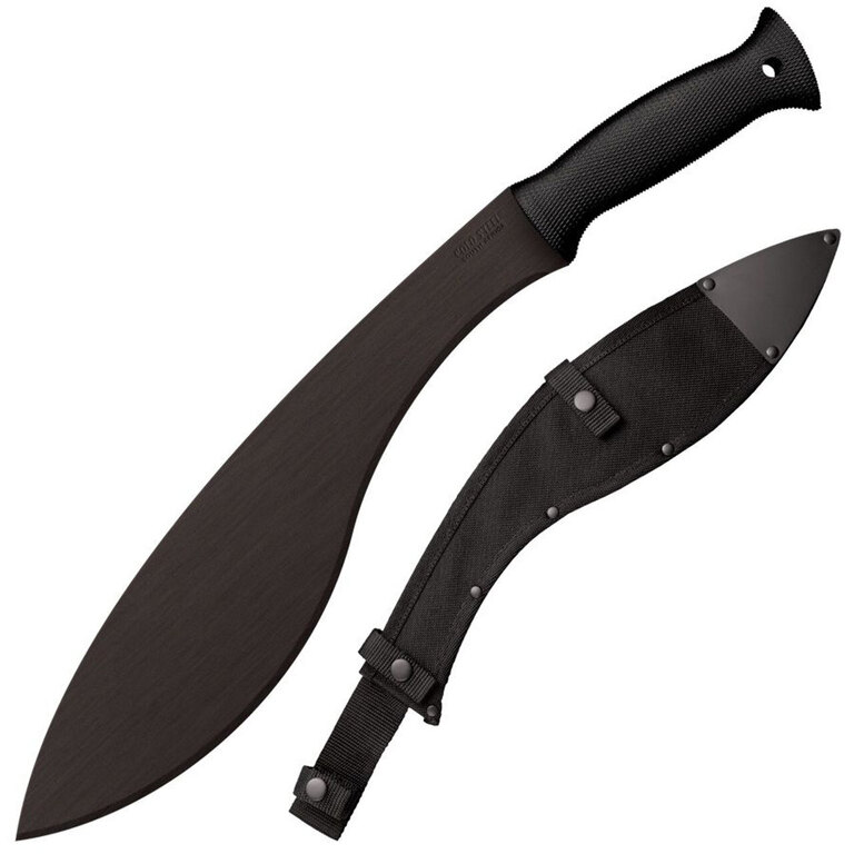 Maczeta Kukri Cold Steel®