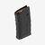 Magazyn do LR/SR GEN M3® PMAG / 20 nabojów, kaliber 7.62X51 Magpul®