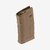 Magazyn do LR/SR GEN M3® PMAG / 20 nabojów, kaliber 7.62X51 Magpul®