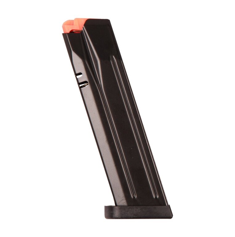 Magazyn do pistoletu CZ P-09 / P-10F / 19 naboi, kaliber 9X19 CZUB®