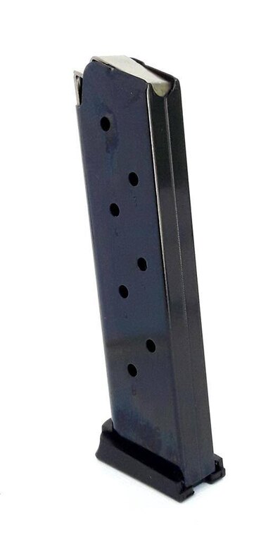 Magazynek 1911 Government/Commander / 8 naboi, kaliber .45ACP Bul®