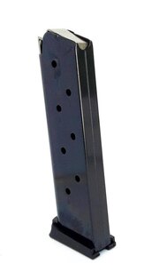 Magazynek 1911 Government/Commander / 8 naboi, kaliber .45ACP Bul®