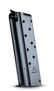 Magazynek 1911 Ultra/Officer / 8 nabojów, kaliber 9×19 mm Bul®