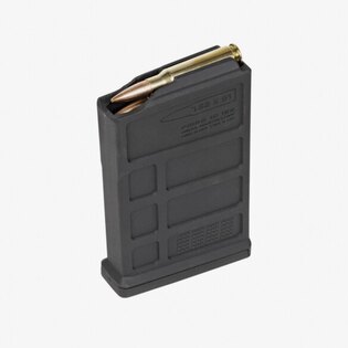 Magazynek 7.62 AC - AICS Short Action / 10-strzałowy, kaliber 7.62x51 Magpul®
