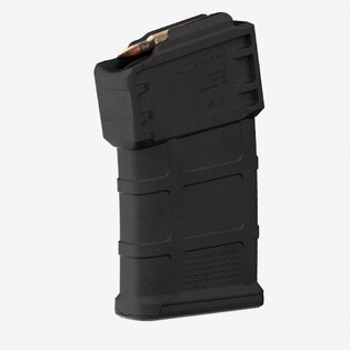 Magazynek AICS Short Action / 10 naboi, kaliber 5.56x45 Magpul®