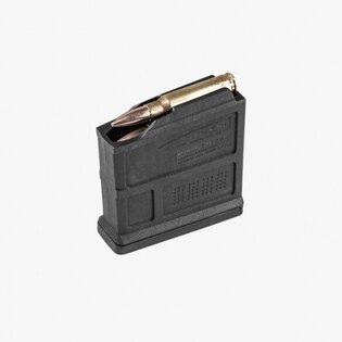 Magazynek AICS Short Action / 5 naboi, kaliber 7.62x51 Magpul®