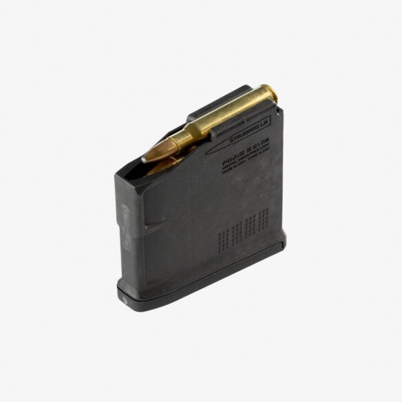 Magazynek AICS Standard Long Action / 5 nabojów, kaliber .30-06 Magpul®