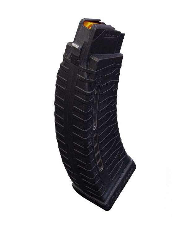 Magazynek AK 47 / 60 naboi Schmeisser®