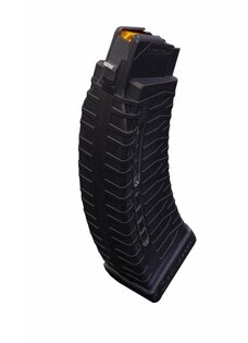 Magazynek AK 47 / 60 naboi Schmeisser®