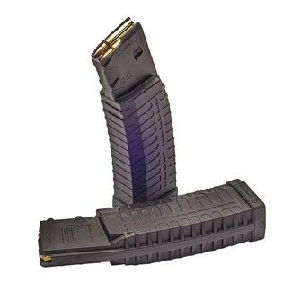 Magazynek AR15, M4 / 60 nabojów Schmeisser®