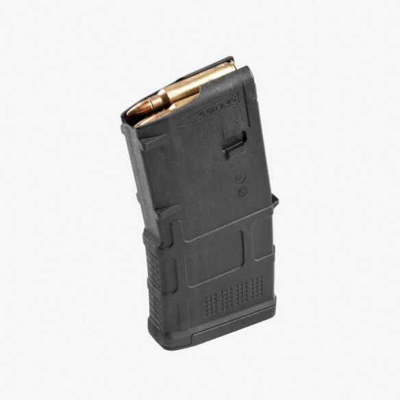 Magazynek dla AR15/M4 GEN M3® PMAG / 20 nabojów, kaliber 5.56x45 NATO Magpul®