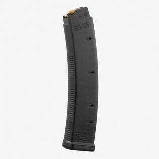 Magazynek dla CZ Scorpion EVO 3 PMAG EV9 / 35 nabojów, kaliber 9 x 19 mm Magpul®