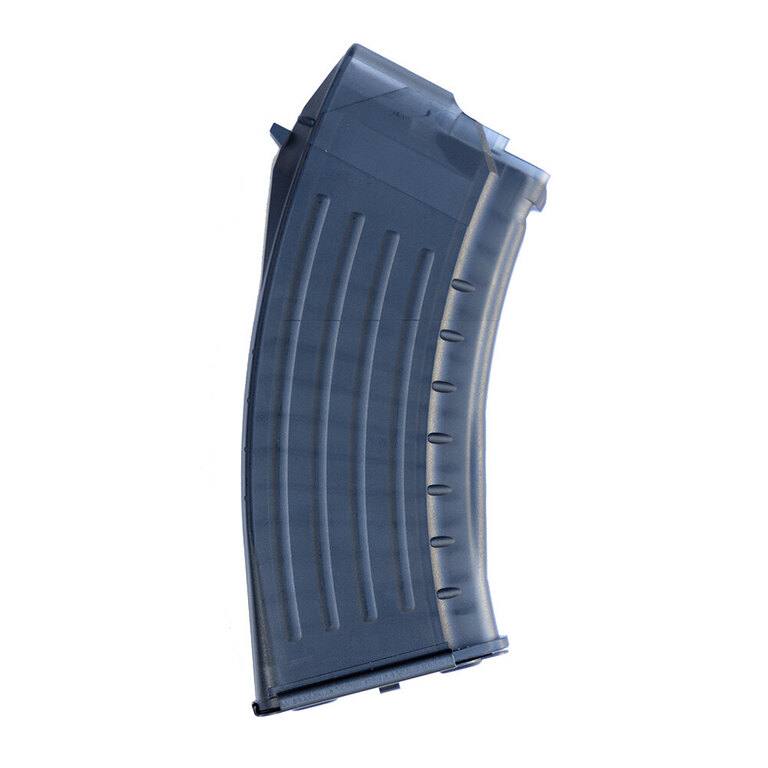 Magazynek do AK/AKM / 20 naboi, kaliber 7,62×39 WBP®