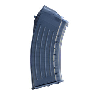 Magazynek do AK/AKM / 20 naboi, kaliber 7,62×39 WBP®