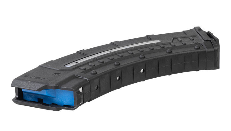 Magazynek do AK/AKM / 30 nabojów, kaliber 7.62×39 mm UTG®