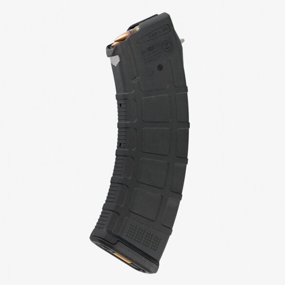 Magazynek do AK/AKM GEN M3® PMAG / 30 naboi, kaliber 7.62x39 Magpul®