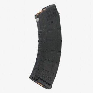 Magazynek do AK/AKM GEN M3® PMAG / 30 naboi, kaliber 7.62x39 Magpul®