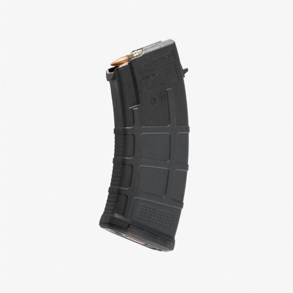 Magazynek do AK/AKM MOE PMAG / 20 naboi, kaliber 7.62x39 Magpul®