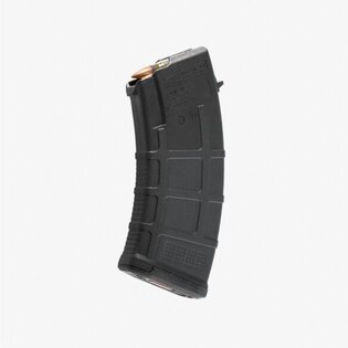 Magazynek do AK/AKM MOE PMAG / 20 naboi, kaliber 7.62x39 Magpul®