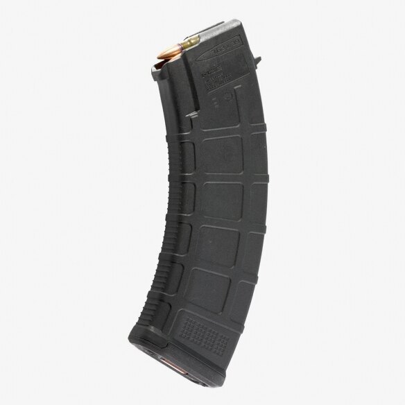Magazynek do AK/AKM MOE PMAG / 30 naboi, kaliber 7.62x39 Magpul®