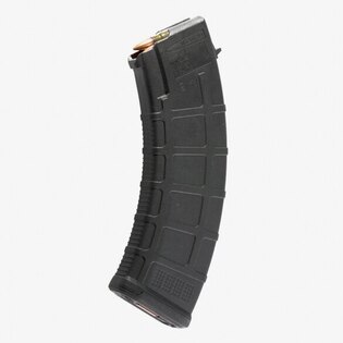 Magazynek do AK/AKM MOE PMAG / 30 naboi, kaliber 7.62x39 Magpul®