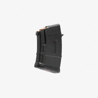 Magazynek do AK47 / AKM MOE PMAG / 10 nabojów, kaliber 7.62x39 Magpul®