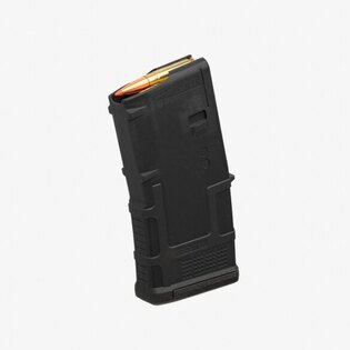 Magazynek do AR 300 B GEN M3® PMAG / 20 naboi, kaliber .300 AAC Magpul®