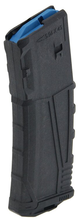 Magazynek do AR15 / 30 nabojów, kaliber 5.56/.223 UTG PRO®