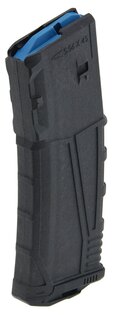 Magazynek do AR15 / 30 nabojów, kaliber 5.56/.223 UTG PRO®