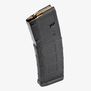 Magazynek do AR15/M4 GEN M2® MOE PMAG / 30 nabojów, kaliber 5.56x45 NATO Magpul®