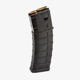 Magazynek do AR15/M4 GEN M3® PMAG / 40 nabojów, kaliber 5,56x45 Magpul®