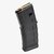 Magazynek do AR15/M4 PMAG / 30 nabojów, kaliber 5.56x45 NATO Magpul®