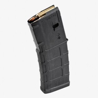 Magazynek do AR15/M4 PMAG / 30 nabojów, kaliber 5.56x45 NATO Magpul®