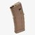 Magazynek do AR15/M4 PMAG / 30 nabojów, kaliber 5.56x45 NATO Magpul®