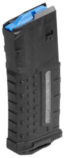 Magazynek do AR308 / 25 nabojów, kaliber LR/SR.308 UTG®