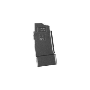 Magazynek do CZ Scorpion EVO 3 / 10 naboi, kaliber 9 x 19 mm CZUB®