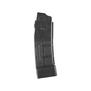 Magazynek do CZ Scorpion EVO 3 / 20 nabojów, kaliber 9 x 19 mm CZUB®