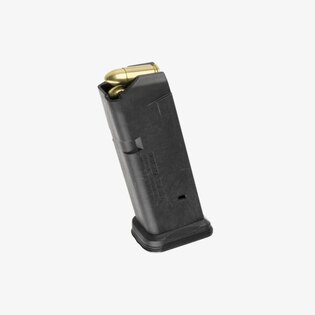 Magazynek do Glock 19 PMAG / 15 naboi, kaliber 9 x 19 mm Magpul®
