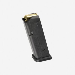 Magazynek do Glocka PMAG / 17 nabojów, kaliber 9 x 19 mm Magpul®