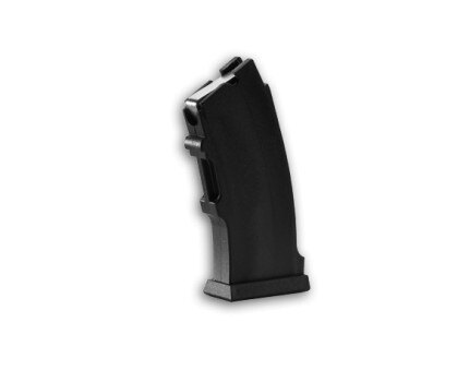 Magazynek do karabinka sportowego CZ 452/453/455/457/512, 10 nabojów, kaliber .22LR CZUB®