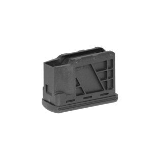 Magazynek do karabinu CZ 600 / 5 nabój, kaliber .223REM CZUB®