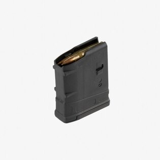 Magazynek do LR/SR GEN M3® PMAG / 10 nabojów, kaliber 7.62X51 Magpul®