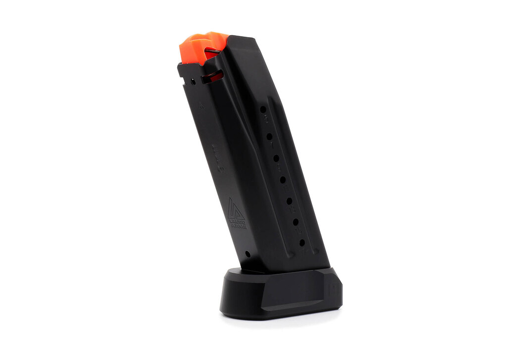 Magazynek do pistoletu Alien / 17 naboi, kaliber 9x19 Laugo Arms®