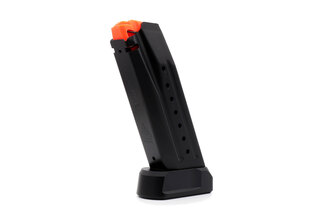 Magazynek do pistoletu Alien / 17 naboi, kaliber 9x19 Laugo Arms®