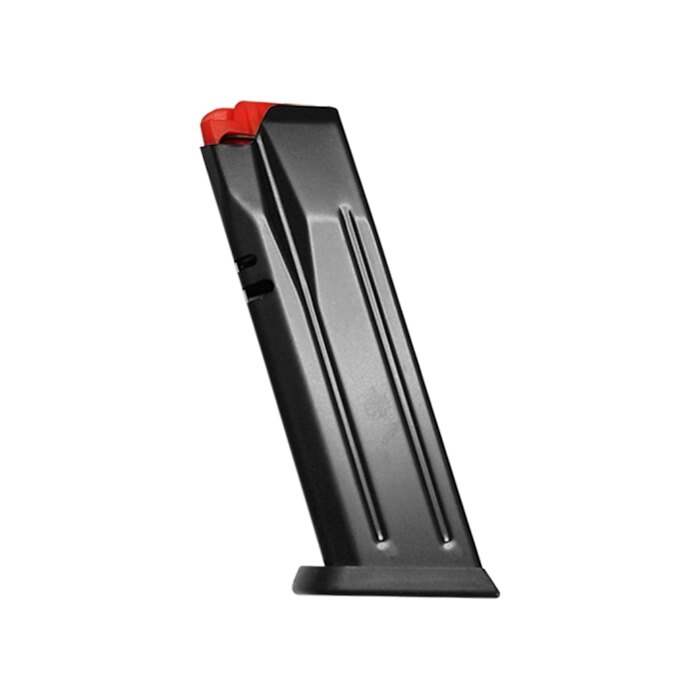 Magazynek do pistoletu CZ P-07 / 15 nabojów, kaliber 9X19 CZUB®